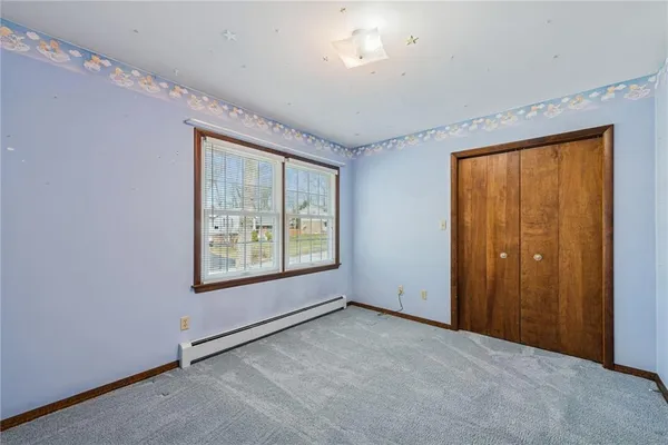 $469,000 | 5130 Redwood Drive, Indiana, PA 15701