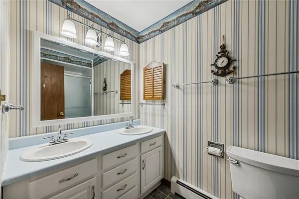$419,900 | 5130 Redwood Drive, Indiana, PA 15701