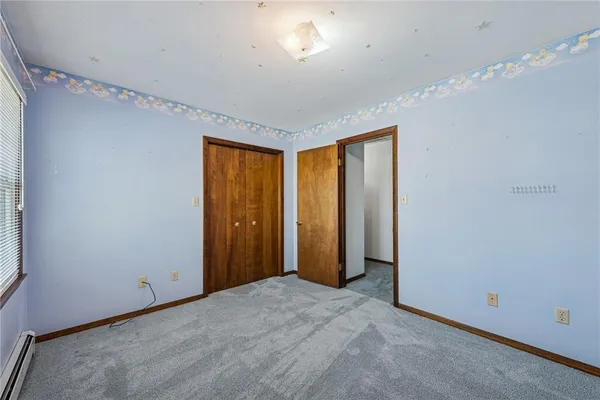 $469,000 | 5130 Redwood Drive, Indiana, PA 15701