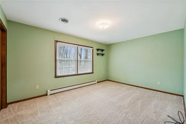 $469,000 | 5130 Redwood Drive, Indiana, PA 15701