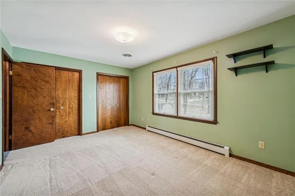 $469,000 | 5130 Redwood Drive, Indiana, PA 15701