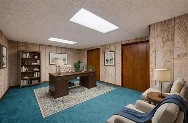 $419,900 | 5130 Redwood Drive, Indiana, PA 15701