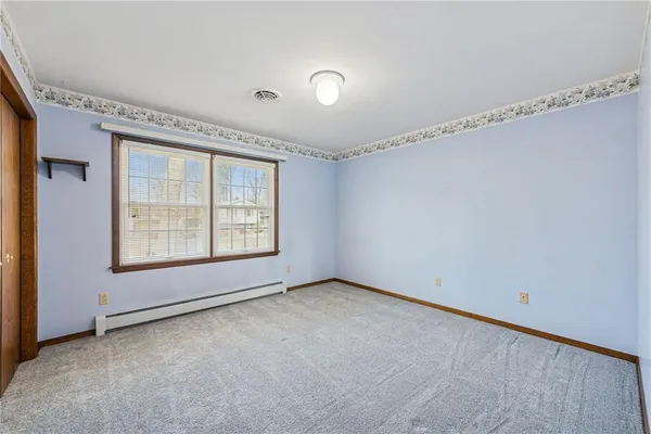 $469,000 | 5130 Redwood Drive, Indiana, PA 15701