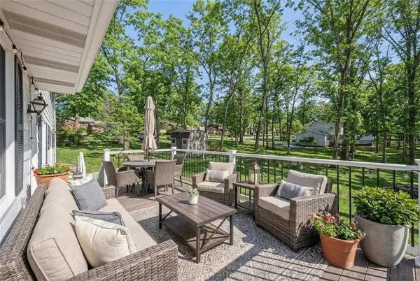 $419,900 | 5130 Redwood Drive, Indiana, PA 15701