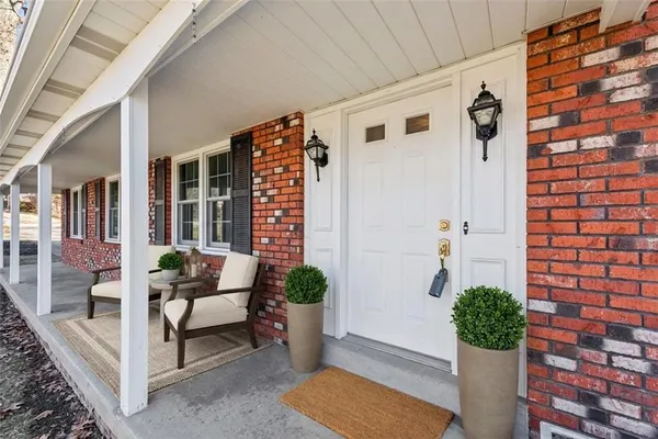 $419,900 | 5130 Redwood Drive, Indiana, PA 15701