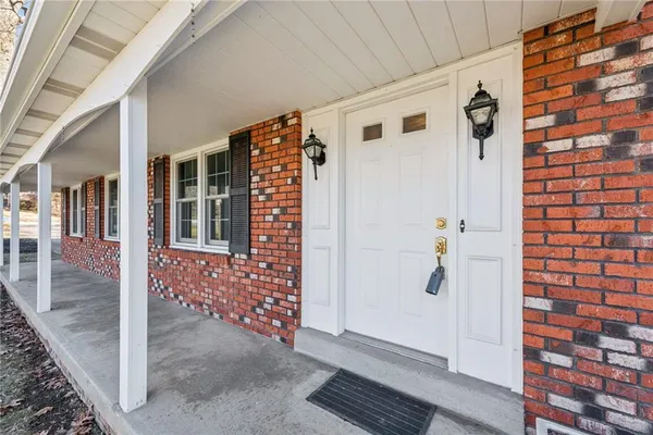 $419,900 | 5130 Redwood Drive, Indiana, PA 15701