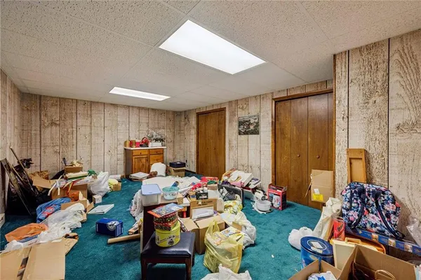 $469,000 | 5130 Redwood Drive, Indiana, PA 15701