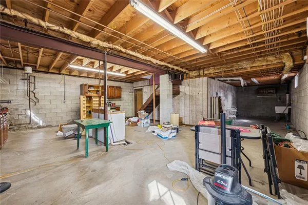 $469,000 | 5130 Redwood Drive, Indiana, PA 15701