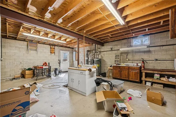 $469,000 | 5130 Redwood Drive, Indiana, PA 15701