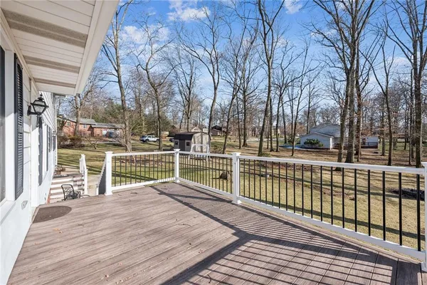 $469,000 | 5130 Redwood Drive, Indiana, PA 15701