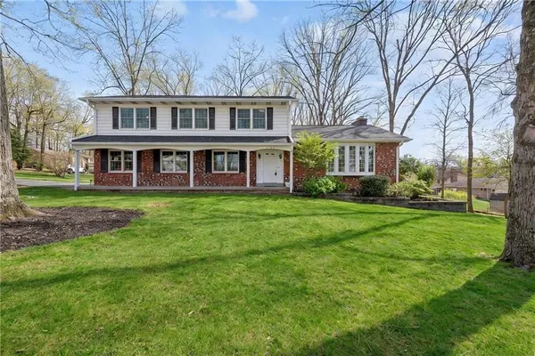 $419,900 | 5130 Redwood Drive, Indiana, PA 15701
