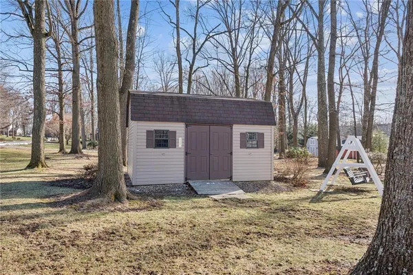 $469,000 | 5130 Redwood Drive, Indiana, PA 15701