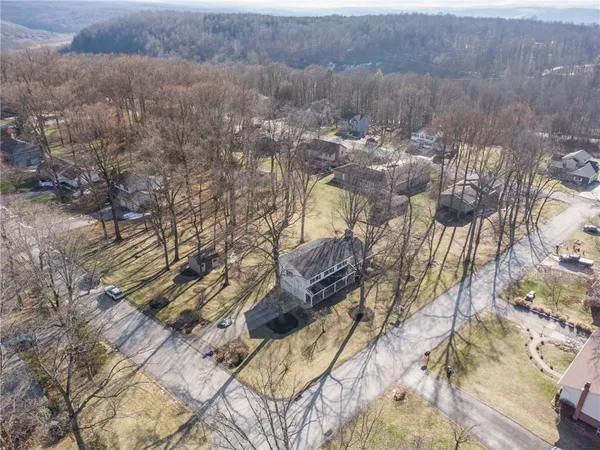 $419,900 | 5130 Redwood Drive, Indiana, PA 15701