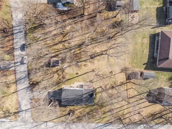 $419,900 | 5130 Redwood Drive, Indiana, PA 15701