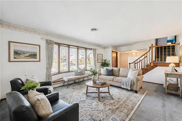 $419,900 | 5130 Redwood Drive, Indiana, PA 15701