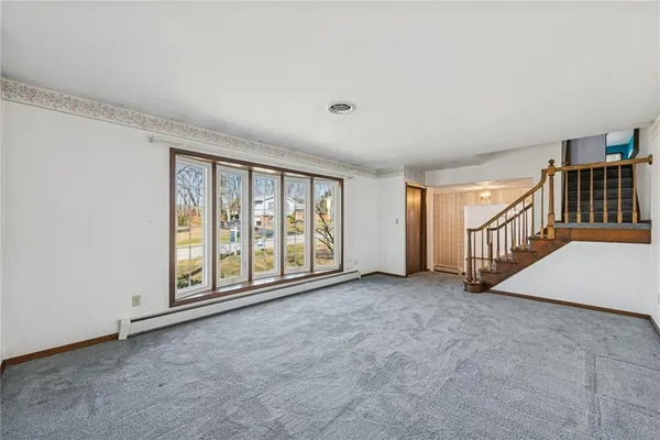 $469,000 | 5130 Redwood Drive, Indiana, PA 15701