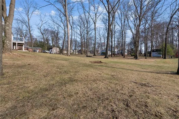 $469,000 | 5130 Redwood Drive, Indiana, PA 15701