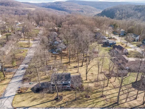 $469,000 | 5130 Redwood Drive, Indiana, PA 15701