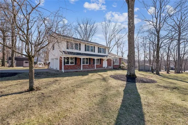 $469,000 | 5130 Redwood Drive, Indiana, PA 15701