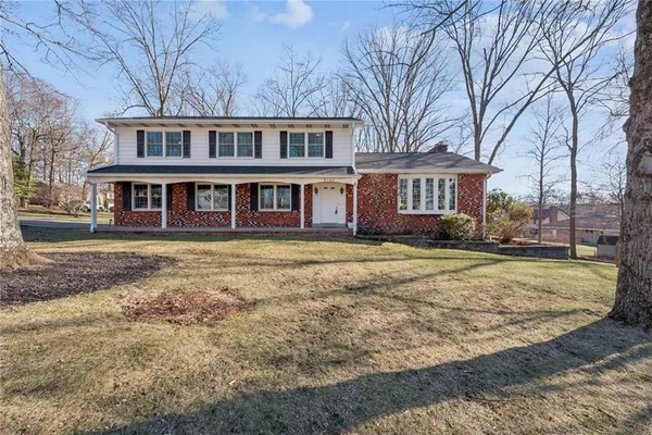 $469,000 | 5130 Redwood Drive, Indiana, PA 15701