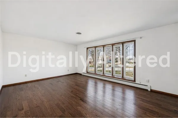 $469,000 | 5130 Redwood Drive, Indiana, PA 15701