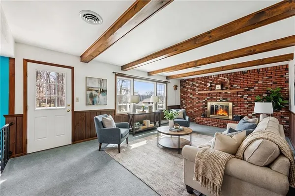 $419,900 | 5130 Redwood Drive, Indiana, PA 15701