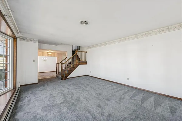 $469,000 | 5130 Redwood Drive, Indiana, PA 15701