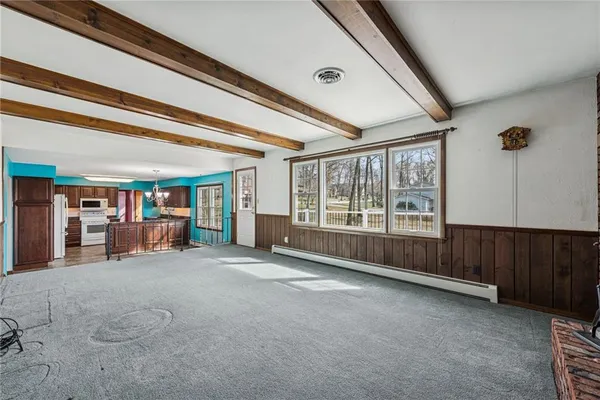 $419,900 | 5130 Redwood Drive, Indiana, PA 15701