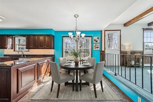 $419,900 | 5130 Redwood Drive, Indiana, PA 15701