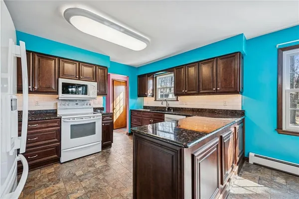 $469,000 | 5130 Redwood Drive, Indiana, PA 15701