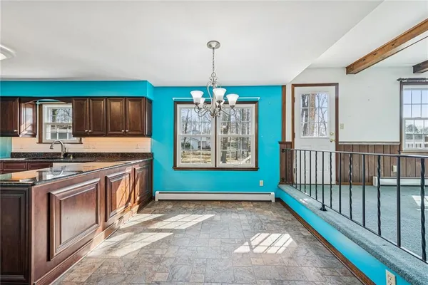 $419,900 | 5130 Redwood Drive, Indiana, PA 15701