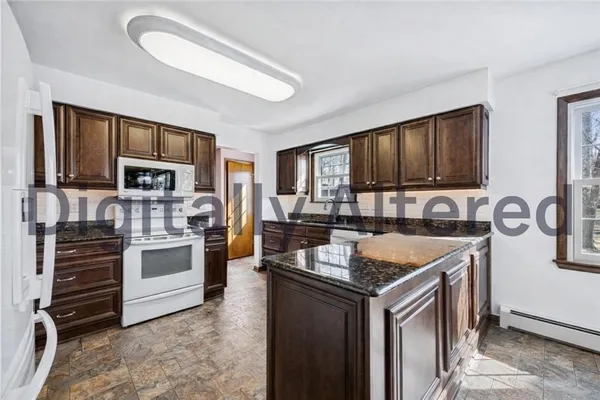 $469,000 | 5130 Redwood Drive, Indiana, PA 15701