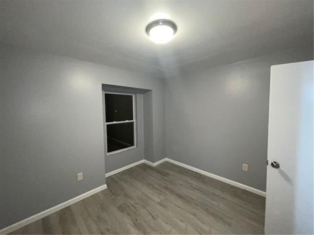 1717 Jade Avenue, Unit 1 Baton Rouge, LA 70810 - Photo 13 of 16