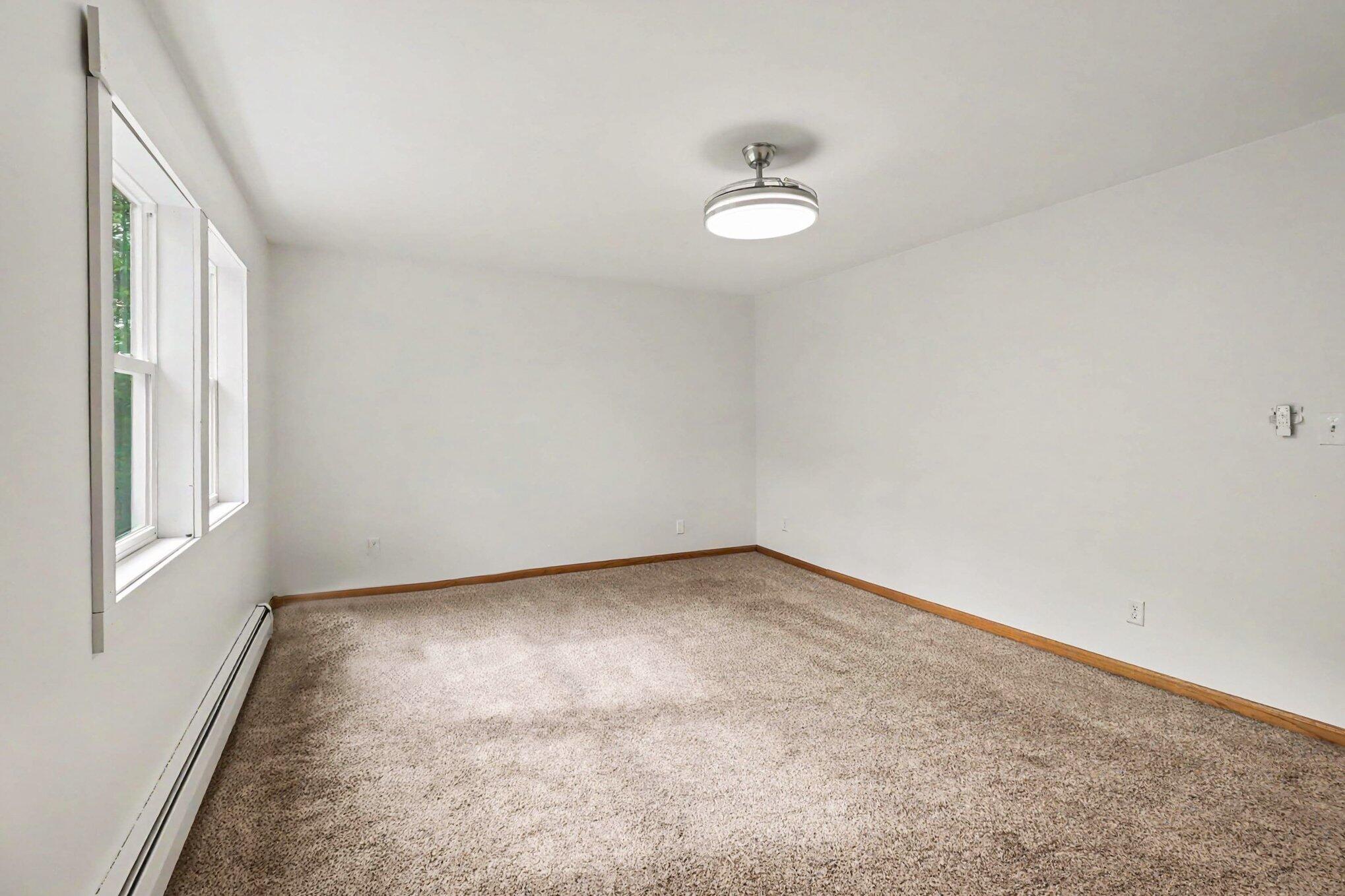 4370 Red Apple Road Manistee, MI 49660 - Photo 14 of 49 014_file_4081