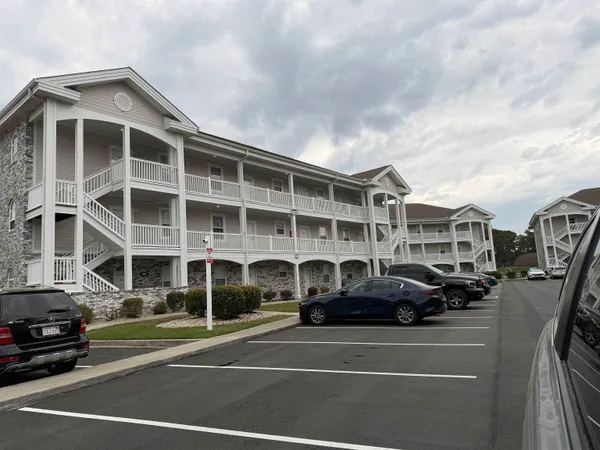 $229,900 | 4785 Wild Iris Drive, Unit 3104, Myrtle Beach, SC 29577