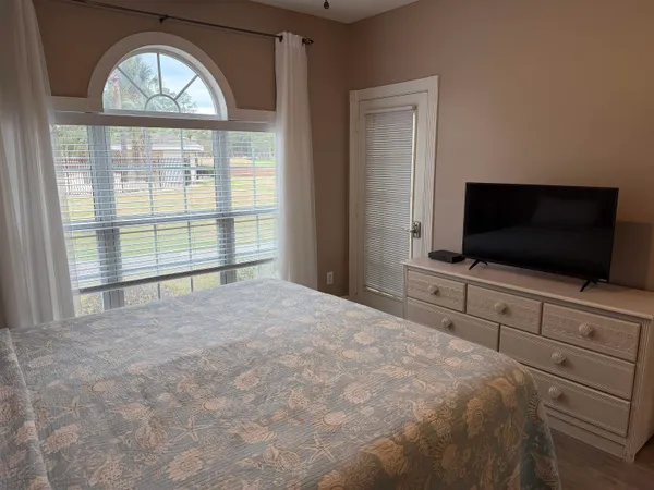 $229,900 | 4785 Wild Iris Drive, Unit 3104, Myrtle Beach, SC 29577