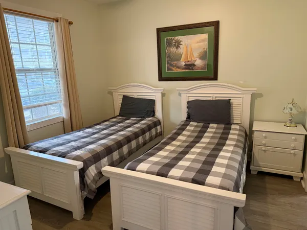 $229,900 | 4785 Wild Iris Drive, Unit 3104, Myrtle Beach, SC 29577