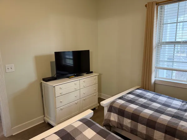 $229,900 | 4785 Wild Iris Drive, Unit 3104, Myrtle Beach, SC 29577