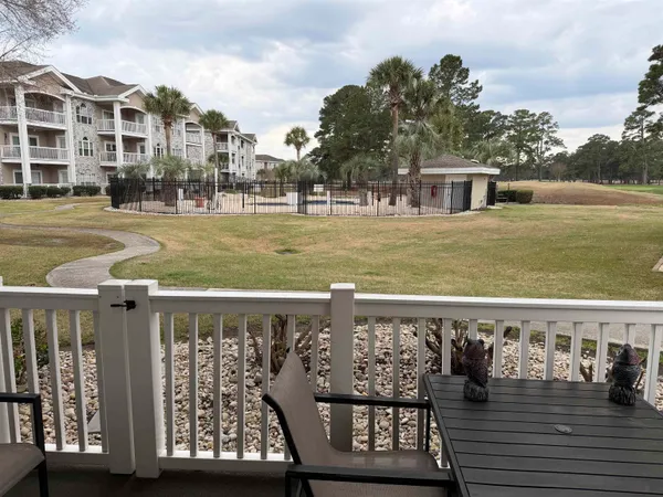 $229,900 | 4785 Wild Iris Drive, Unit 3104, Myrtle Beach, SC 29577
