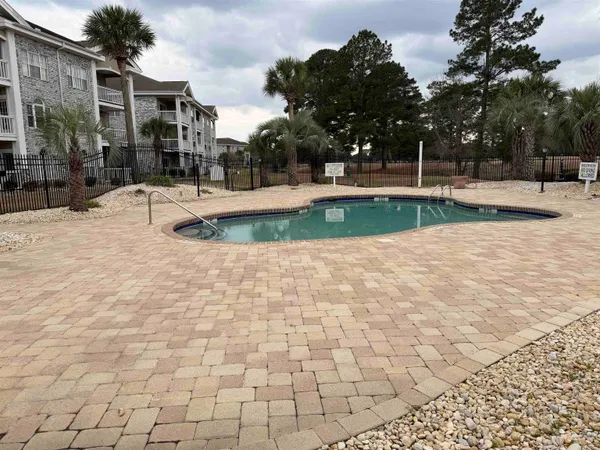 $229,900 | 4785 Wild Iris Drive, Unit 3104, Myrtle Beach, SC 29577