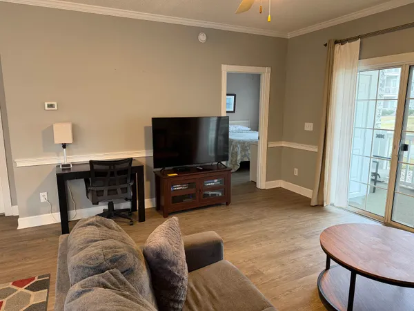 $229,900 | 4785 Wild Iris Drive, Unit 3104, Myrtle Beach, SC 29577