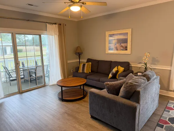 $229,900 | 4785 Wild Iris Drive, Unit 3104, Myrtle Beach, SC 29577