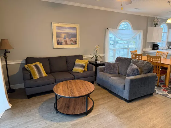 $229,900 | 4785 Wild Iris Drive, Unit 3104, Myrtle Beach, SC 29577