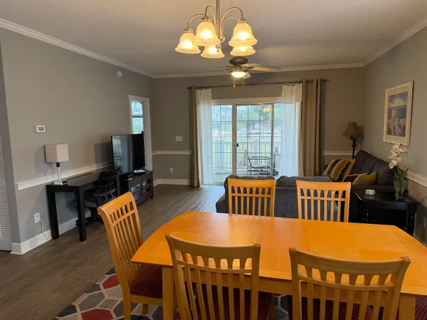 $229,900 | 4785 Wild Iris Drive, Unit 3104, Myrtle Beach, SC 29577