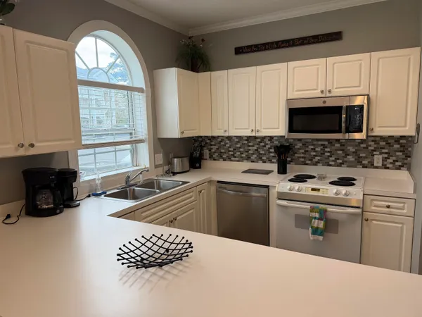 $229,900 | 4785 Wild Iris Drive, Unit 3104, Myrtle Beach, SC 29577