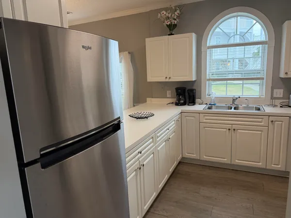 $229,900 | 4785 Wild Iris Drive, Unit 3104, Myrtle Beach, SC 29577