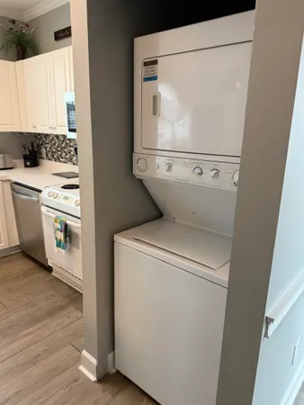 $229,900 | 4785 Wild Iris Drive, Unit 3104, Myrtle Beach, SC 29577