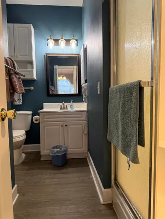 $229,900 | 4785 Wild Iris Drive, Unit 3104, Myrtle Beach, SC 29577