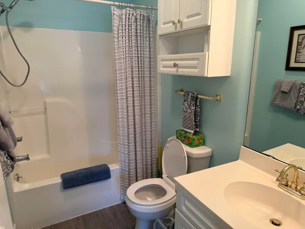 $229,900 | 4785 Wild Iris Drive, Unit 3104, Myrtle Beach, SC 29577