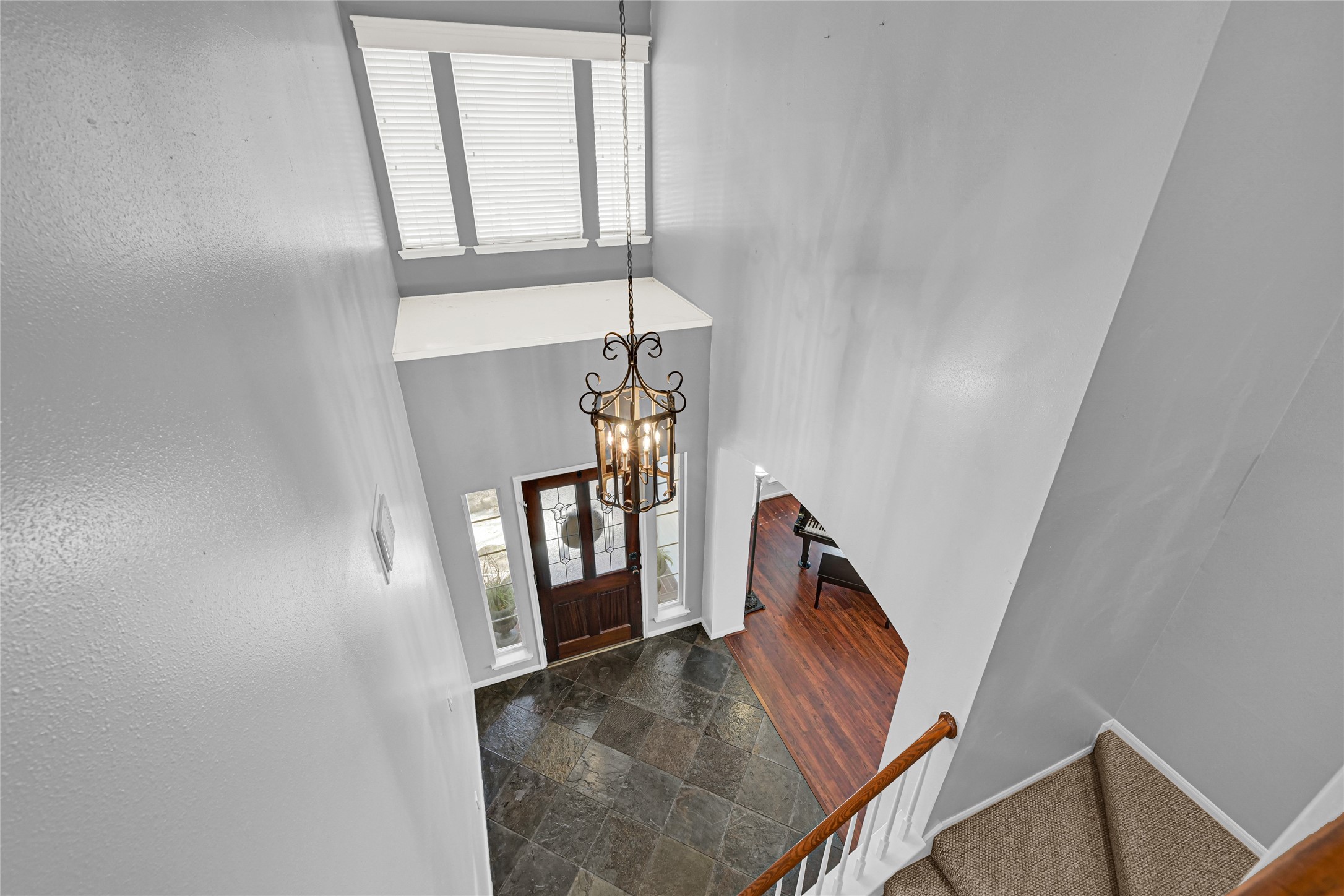 12902 Chalfield Circle Houston, TX 77044 - Photo 6 of 36